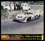 8 Porsche 908 MK03  Vic Elford - Gérard Larrousse (21a)